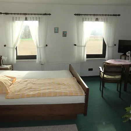 Hotel Clus