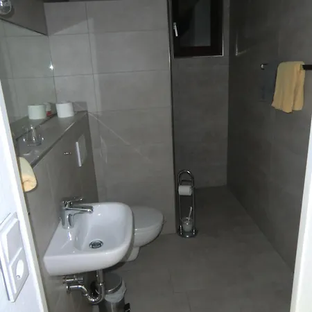Clus Hotel